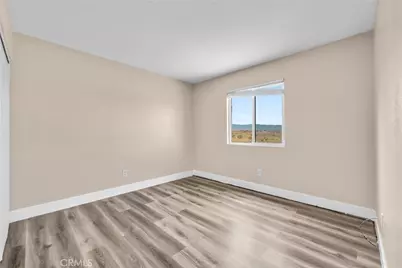 15100 Alexandria Street, Adelanto, CA 92301 - Photo 24