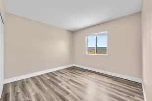 15100 Alexandria St, Adelanto, CA 92301 - Photo 24