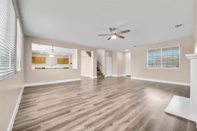 15100 Alexandria Street, Adelanto, CA 92301 - Photo 10