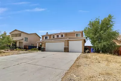15100 Alexandria Street, Adelanto, CA 92301 - Photo 6