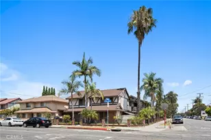 155 E Emerson Ave, Monterey Park, CA 91755 - Photo 1
