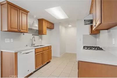 155 E Emerson Avenue, Monterey Park, CA 91755 - Photo 22