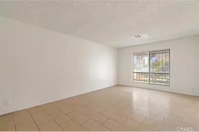 155 E Emerson Avenue, Monterey Park, CA 91755 - Photo 14