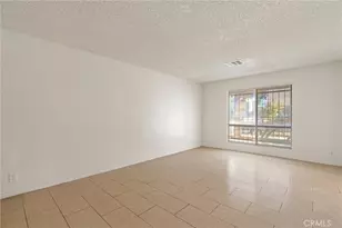 155 E Emerson Ave, Monterey Park, CA 91755 - Photo 14
