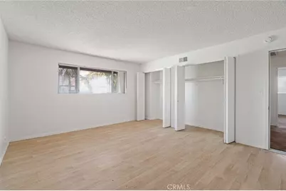 155 E Emerson Avenue, Monterey Park, CA 91755 - Photo 30