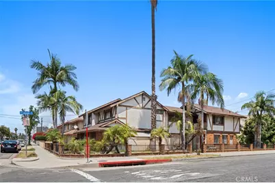 155 E Emerson Avenue, Monterey Park, CA 91755 - Photo 4