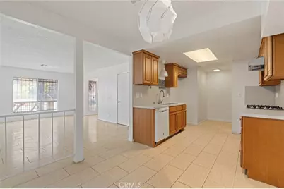155 E Emerson Avenue, Monterey Park, CA 91755 - Photo 18