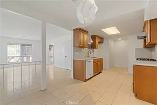 155 E Emerson Ave, Monterey Park, CA 91755 - Photo 18
