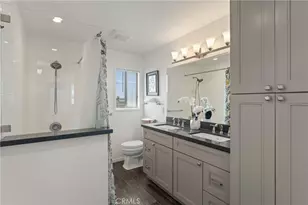 3474 Deerlane Dr, Duarte, CA 91010 - Photo 34
