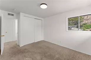 3474 Deerlane Dr, Duarte, CA 91010 - Photo 38