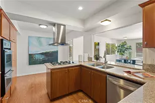 3474 Deerlane Dr, Duarte, CA 91010 - Photo 12