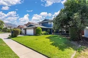 3474 Deerlane Dr, Duarte, CA 91010 - Photo 2
