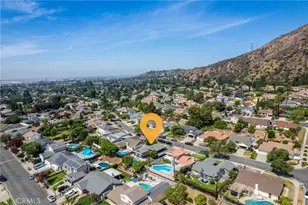3474 Deerlane Dr, Duarte, CA 91010 - Photo 52