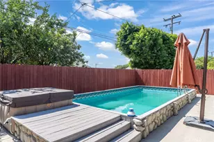 3474 Deerlane Dr, Duarte, CA 91010 - Photo 42