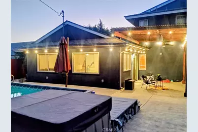 3474 Deerlane Drive, Duarte, CA 91010 - Photo 48
