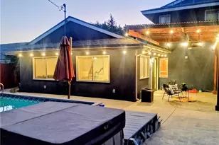 3474 Deerlane Dr, Duarte, CA 91010 - Photo 48
