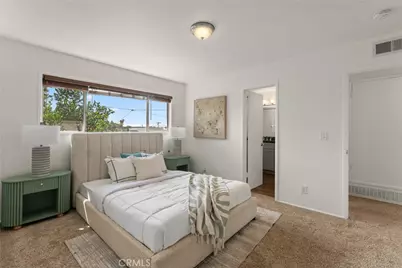 3474 Deerlane Drive, Duarte, CA 91010 - Photo 32