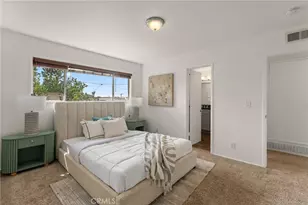 3474 Deerlane Dr, Duarte, CA 91010 - Photo 32