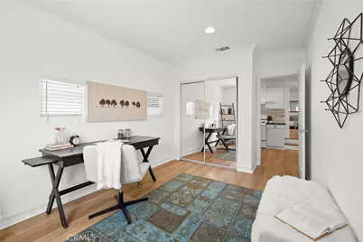 2482 New York Dr, Altadena, CA 91001 - Photo 44