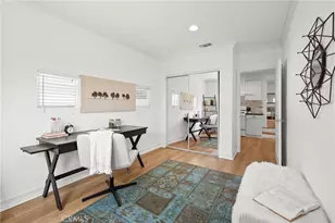 2482 New York Dr, Altadena, CA 91001 - Photo 44