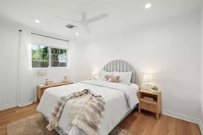 2482 New York Dr, Altadena, CA 91001 - Photo 24