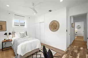 2482 New York Dr, Altadena, CA 91001 - Photo 20