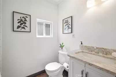 2482 New York Dr, Altadena, CA 91001 - Photo 46