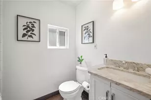 2482 New York Dr, Altadena, CA 91001 - Photo 46