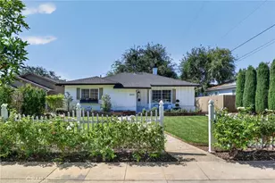 2482 New York Dr, Altadena, CA 91001 - Photo 1