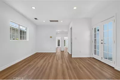 2482 New York Drive, Altadena, CA 91001 - Photo 34