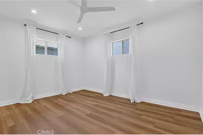 2482 New York Drive, Altadena, CA 91001 - Photo 14