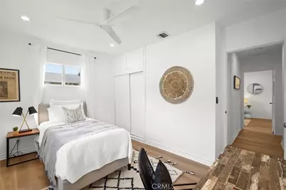 2482 New York Drive, Altadena, CA 91001 - Photo 26