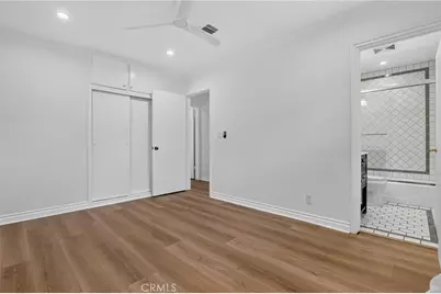2482 New York Drive, Altadena, CA 91001 - Photo 16