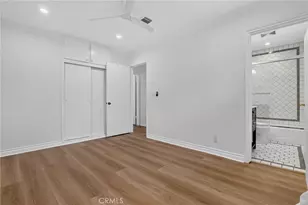 2482 New York Dr, Altadena, CA 91001 - Photo 16