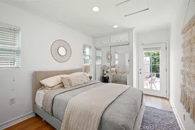 2482 New York Drive, Altadena, CA 91001 - Photo 40