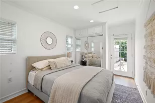 2482 New York Dr, Altadena, CA 91001 - Photo 40