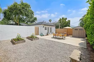 2482 New York Dr, Altadena, CA 91001 - Photo 52