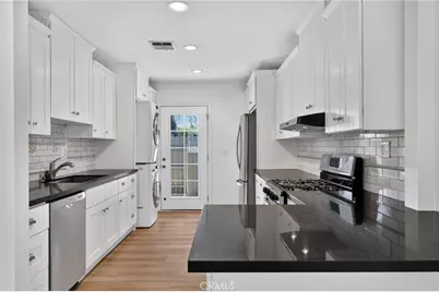 2482 New York Drive, Altadena, CA 91001 - Photo 10