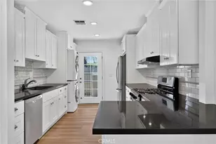 2482 New York Dr, Altadena, CA 91001 - Photo 10