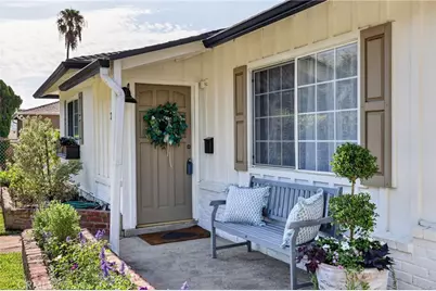 2482 New York Drive, Altadena, CA 91001 - Photo 2