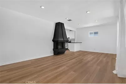 2482 New York Drive, Altadena, CA 91001 - Photo 4