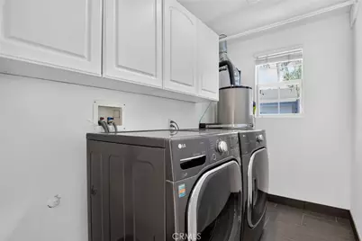 2482 New York Drive, Altadena, CA 91001 - Photo 48