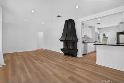 2482 New York Drive, Altadena, CA 91001 - Photo 8