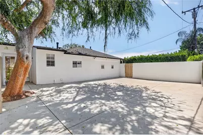 2482 New York Drive, Altadena, CA 91001 - Photo 30