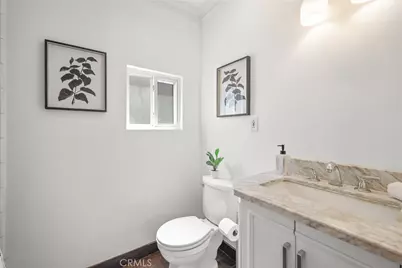 2482 New York Drive, Altadena, CA 91001 - Photo 38