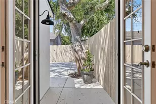 2482 New York Dr, Altadena, CA 91001 - Photo 32