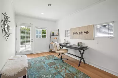 2482 New York Drive, Altadena, CA 91001 - Photo 44