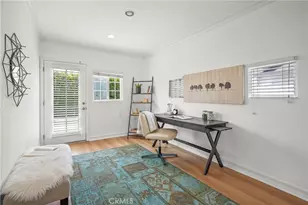 2482 New York Dr, Altadena, CA 91001 - Photo 44
