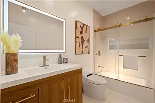 370 Electric Ave, Monterey Park, CA 91754 - Photo 32