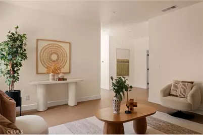 370 Elrctric Avenue, Monterey Park, CA 91754 - Photo 24